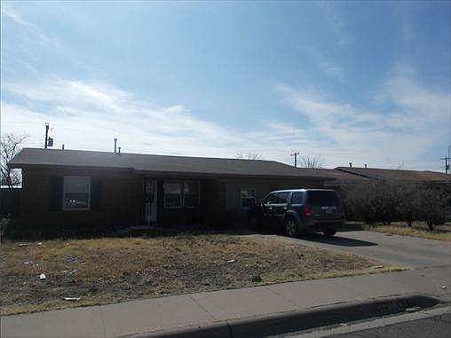 1st image of 4307 Pasadena Dr