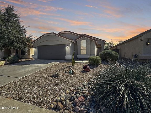2nd image of 40363 W NOVAK Lane