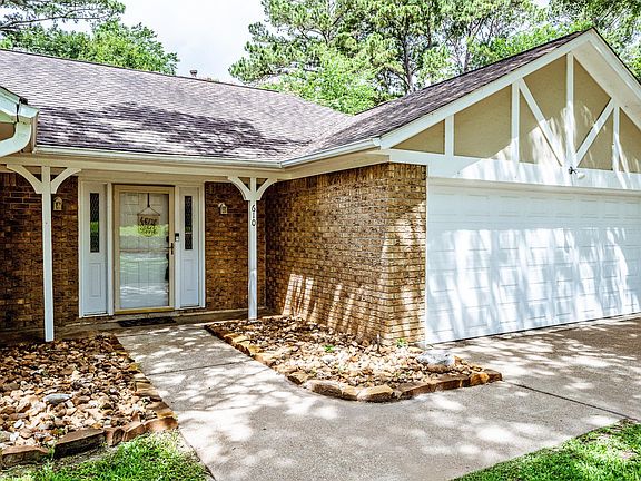 2nd image of 610 Greenhills Dr