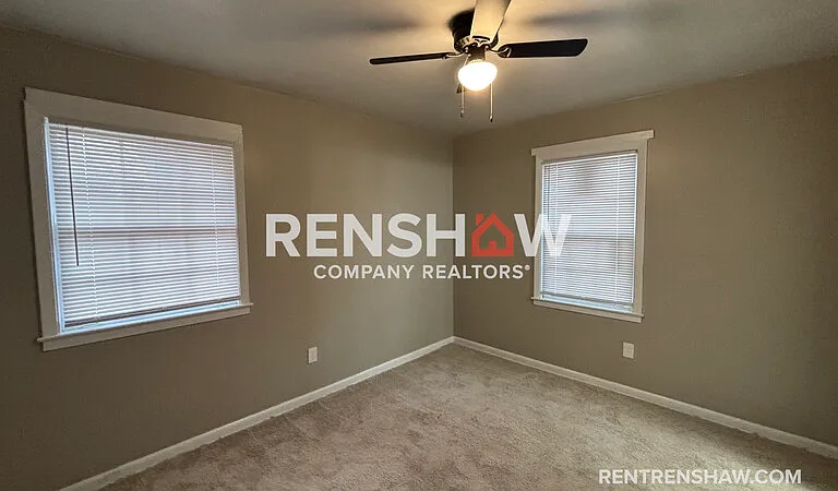 4807 Macon Rd — Photo 12