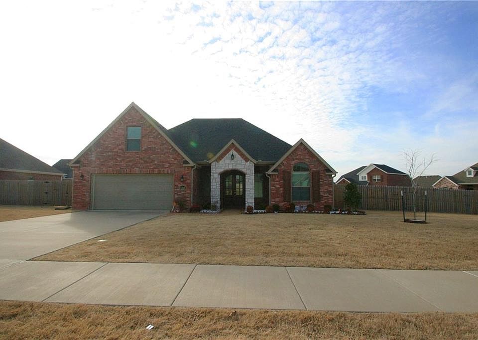 1st image of 4300 SW Eggersway Pl