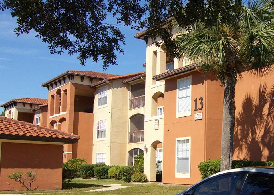 1st image of 5506 Metrowest Blvd Unit 202