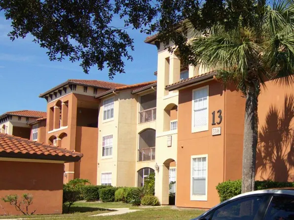 5506 Metrowest Blvd Unit 202, Orlando, FL 32811