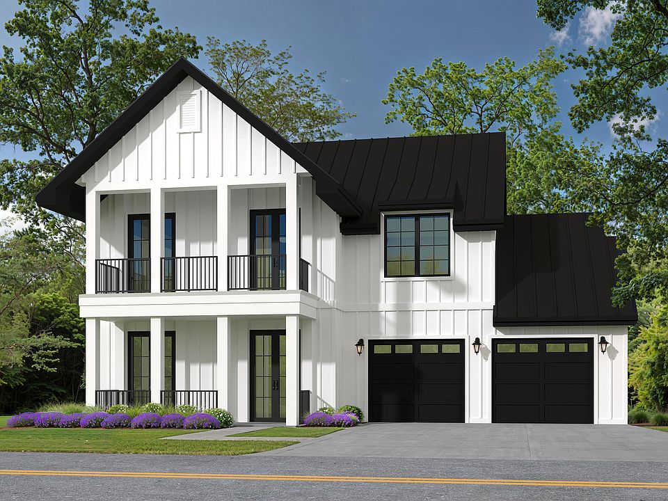 1st image of 24 Woodland Dr