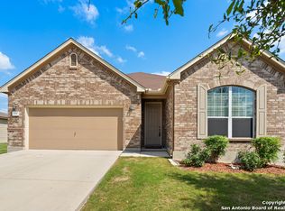 338 Flat Land Pass, New Braunfels, TX 78130