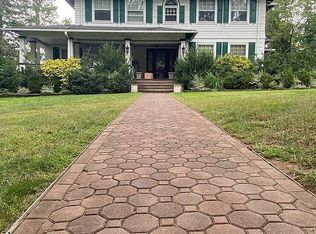 18 Curtis Pl, Maplewood, NJ 07040