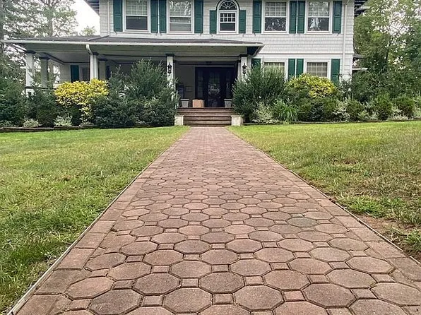 18 Curtis Pl, Maplewood, NJ 07040