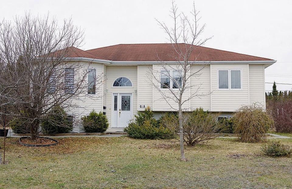 1st image of 21 Rowsell Boulevard