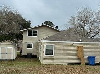 4th image of 57 Lakeshore Dr
