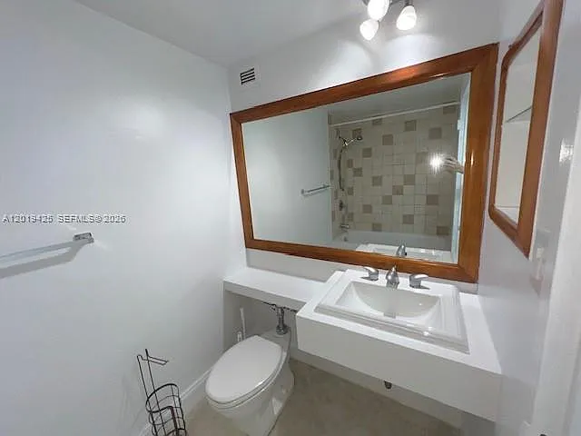 3301 NE 5th Ave #1112 — Photo 25