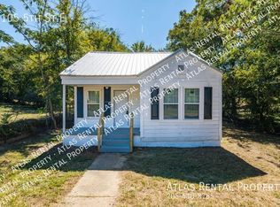 2105 5th St E, Tuscaloosa, AL 35404