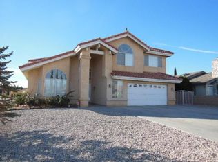 17943 Garden Glen Rd, Victorville, CA 92395