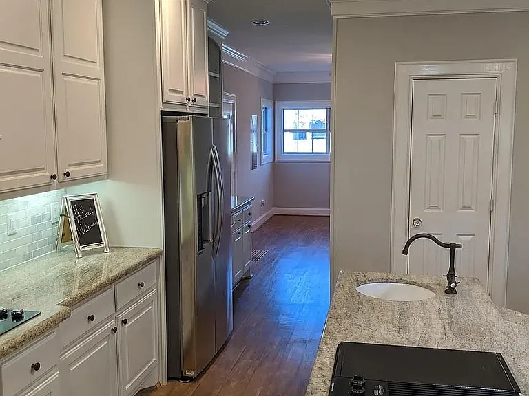 4309 Bowser Rd — Photo 10