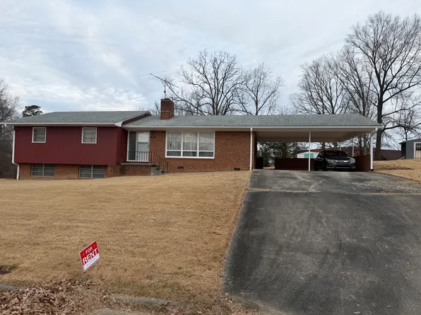 514 Birchwood Dr, High Point, NC 27262