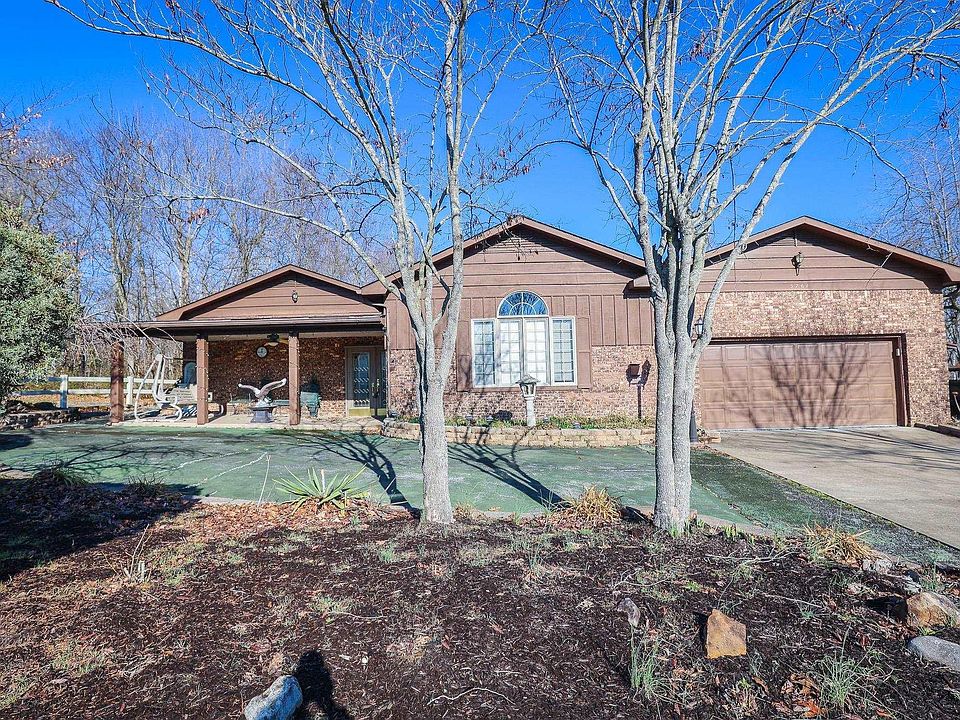 1st image of 5761 Barton Cir