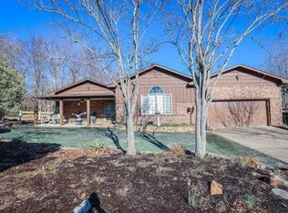 5761 Barton Cir, Paducah, KY 42003