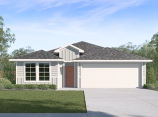 110 Homan Dr, Uhland, TX 78640