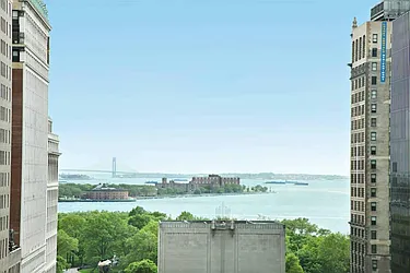 Rented by Town Residential