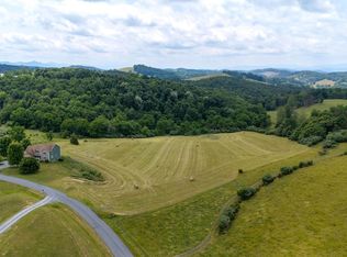 25 Koogler Trl, Raphine, VA 24472