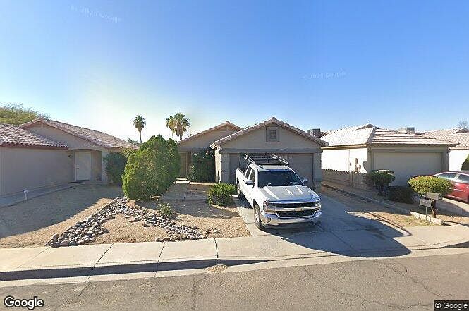 2nd image of 4712 N 84th Ave