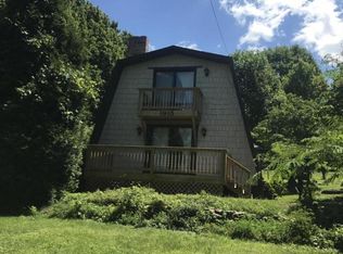 1915 4th St, Connellsville, PA