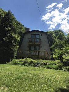 1915 4th St, Connellsville, PA, 15425