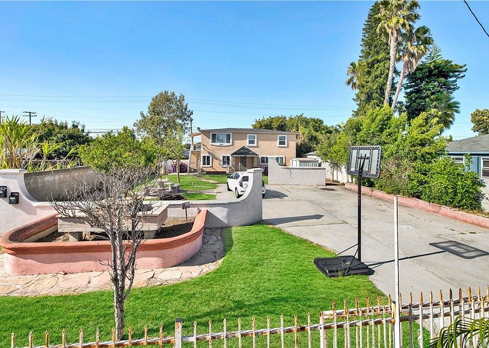 1825 E Plymouth St, Long Beach, CA 90805 Zillow
