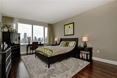 Sold by Time Equities Brokerage