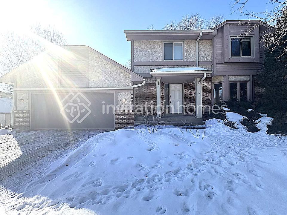 1st image of 12825 46th Ave N