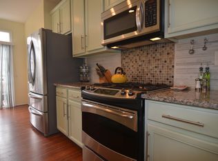 44224 Shehawken Ter, Ashburn, VA 20147