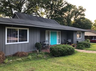 4651 Northgate Dr, Columbus, GA 31907