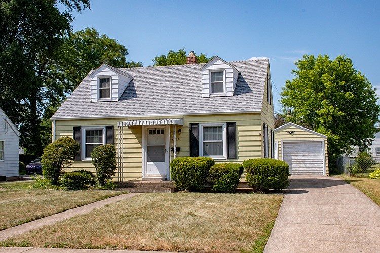 1st image of 2427 E Corby Blvd