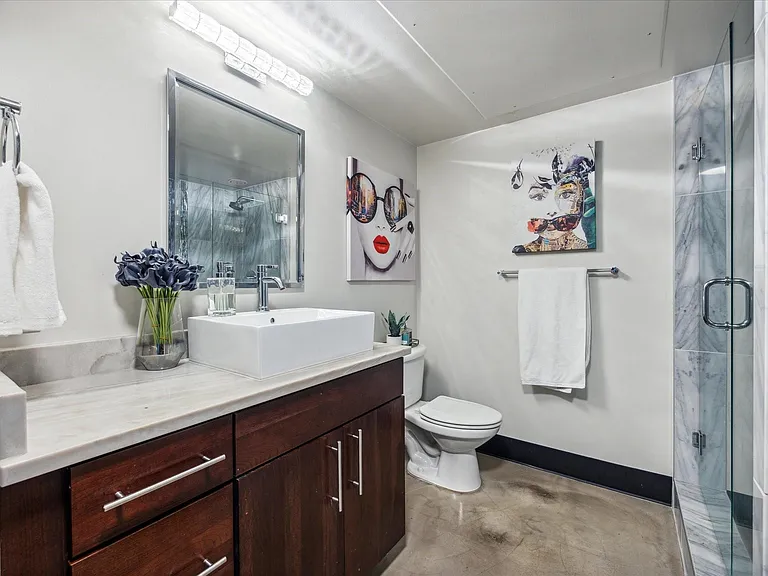 800 Brazos St #1007 — Photo 13
