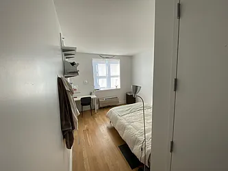 Rented by City View Living