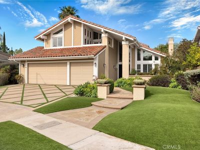 24715 Queens Ct, Laguna Niguel, CA, 92677