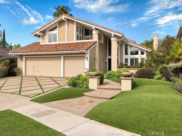 24715 Queens Ct, Laguna Niguel, CA 92677