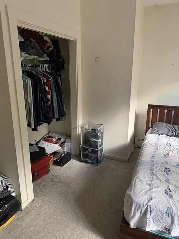 3 bed, 1.0 bath, $5,100 — Photo 3