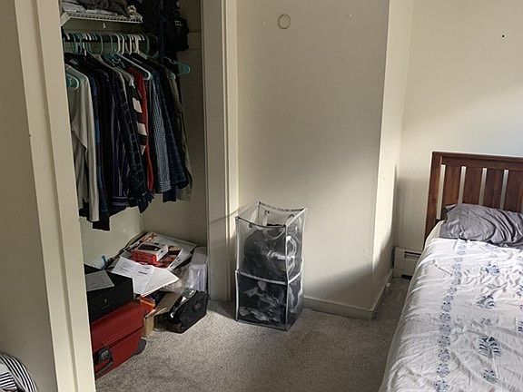 3rd image of 1576 Tremont St #2