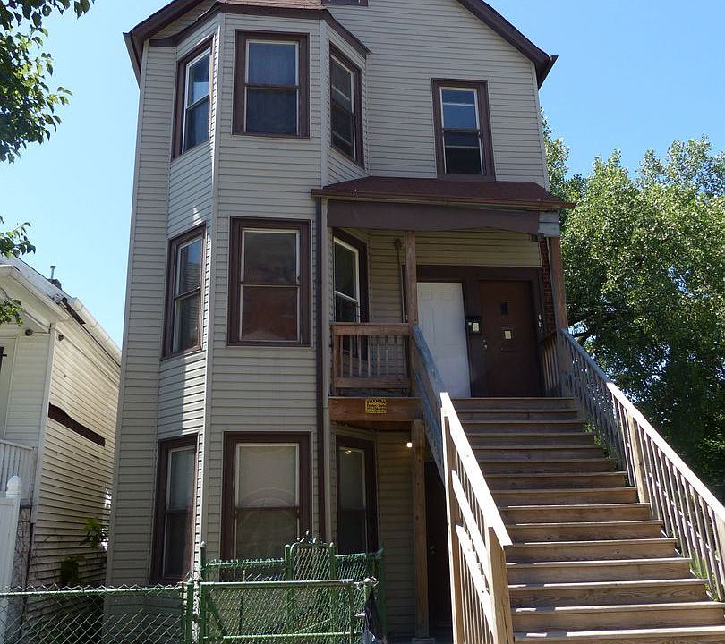 1st image of 8908 S Burley Ave #2