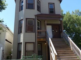 8908 S Burley Ave #2, Chicago, IL 60617