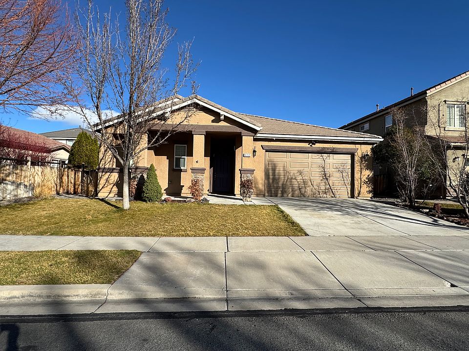 1st image of 6712 Quantum Dr