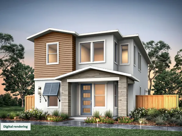 277 Santa Lucia Ln, Marina, CA 93933