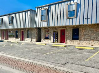 2000 NW Military Hwy #2, San Antonio, TX 78213