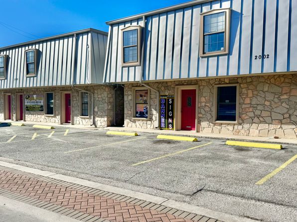 2000 NW Military Hwy #2