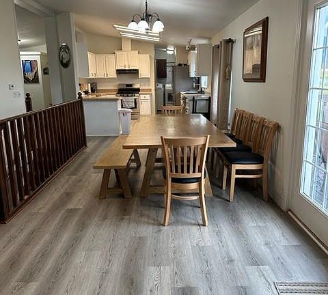 5th image of 79 Tumbleweed Ln