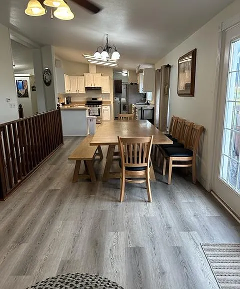 79 Tumbleweed Ln — Photo 5