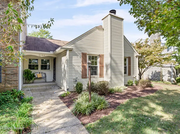 3106 Freys Hill Rd, Louisville, KY 40241