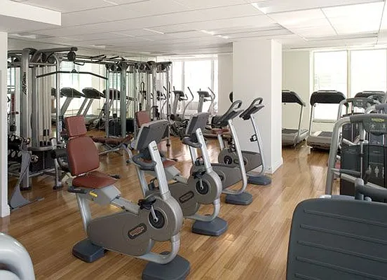 Rented by Owner | media 19