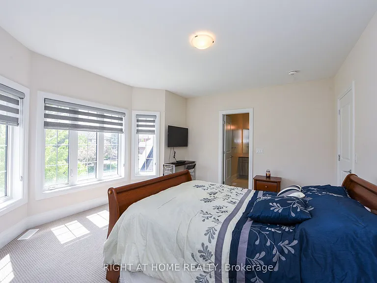 5167 Symphony Ct — Photo 20