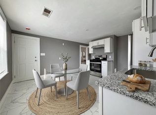 910 Atwells Ave APT 3, Providence, RI 02909